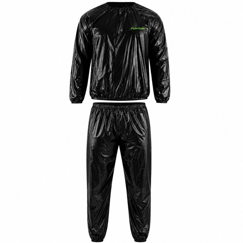 Tunturi Sauna Suit - L